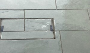 Slate Paving East London Slate Paving East London