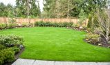 Artificial and Real Lawn Services